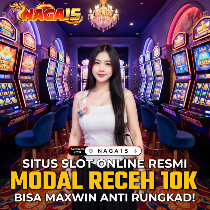JAGOLEDAK8YTW